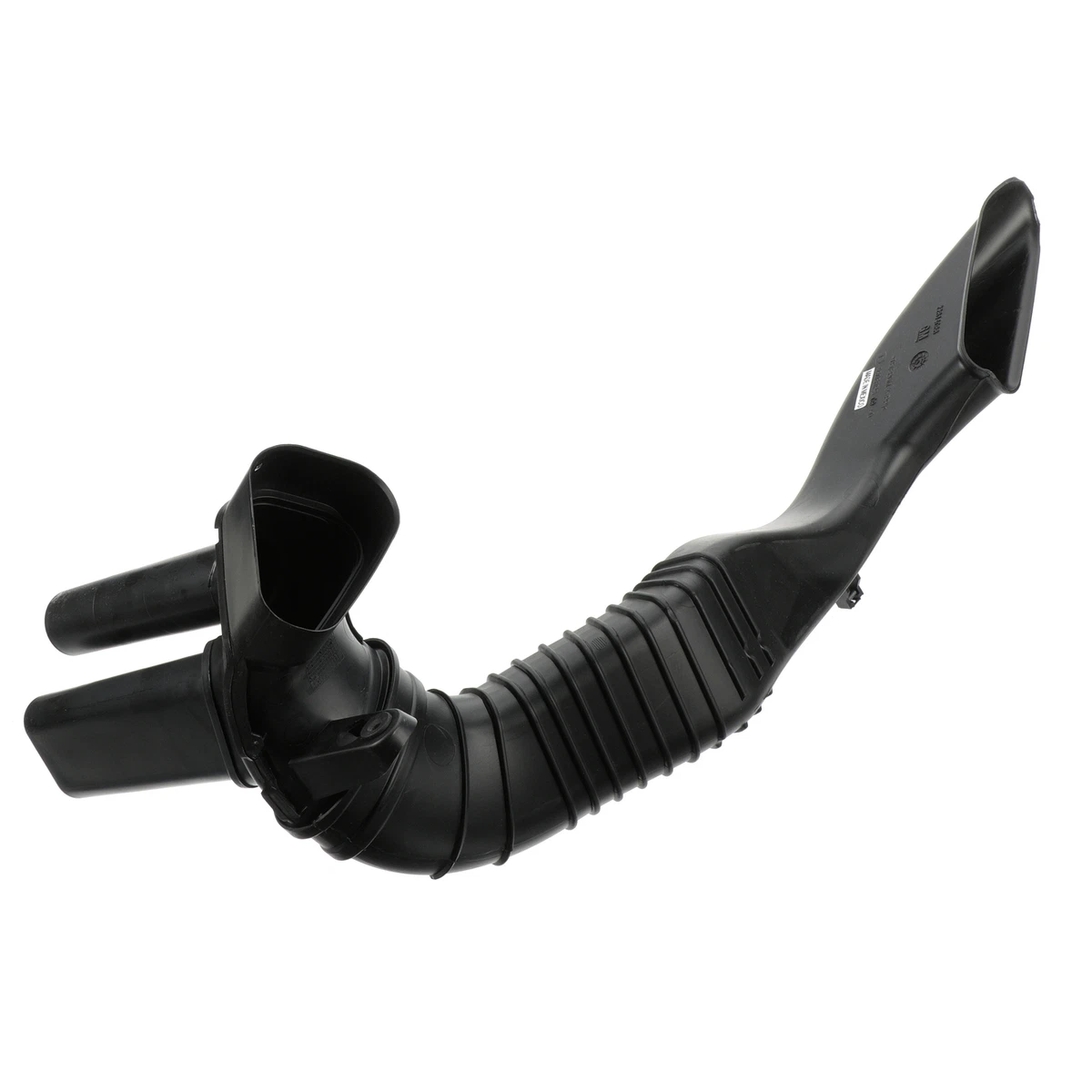 OEM NEW 2010-2016 Buick Chevrolet Engine Air Cleaner Intake Duct  