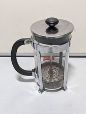 Bodum Original French Press 8 Cup Coffee Make...