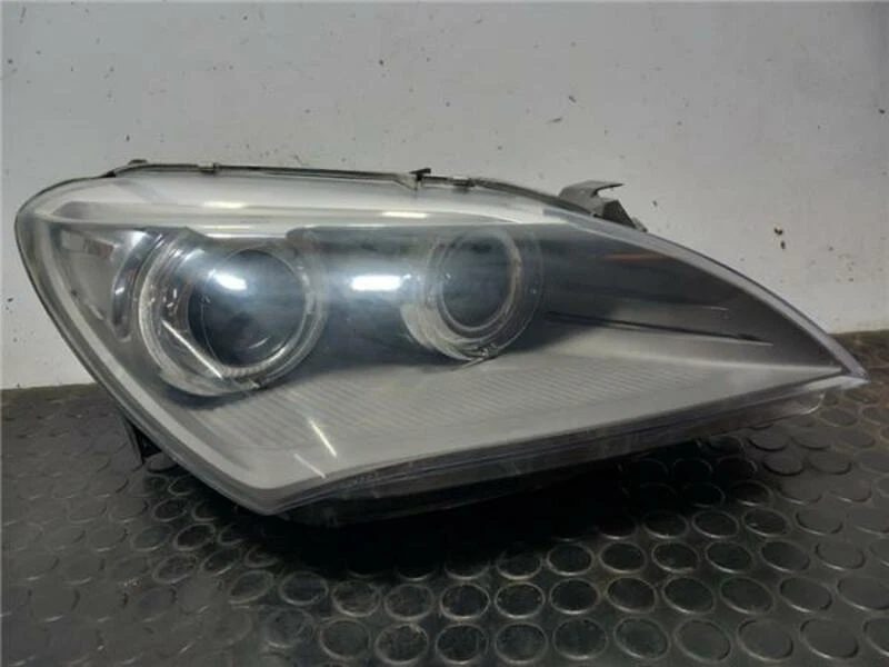 7222086-14 scheinwerfer rechts für BMW SERIE 6 COUPE (F13) 3.0 640 