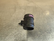 Débimètre Chevrolet CRUZE