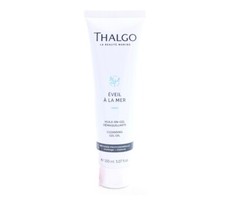 Thalgo Make-Up Removing Cleansing Gel-Oil 150ml tw