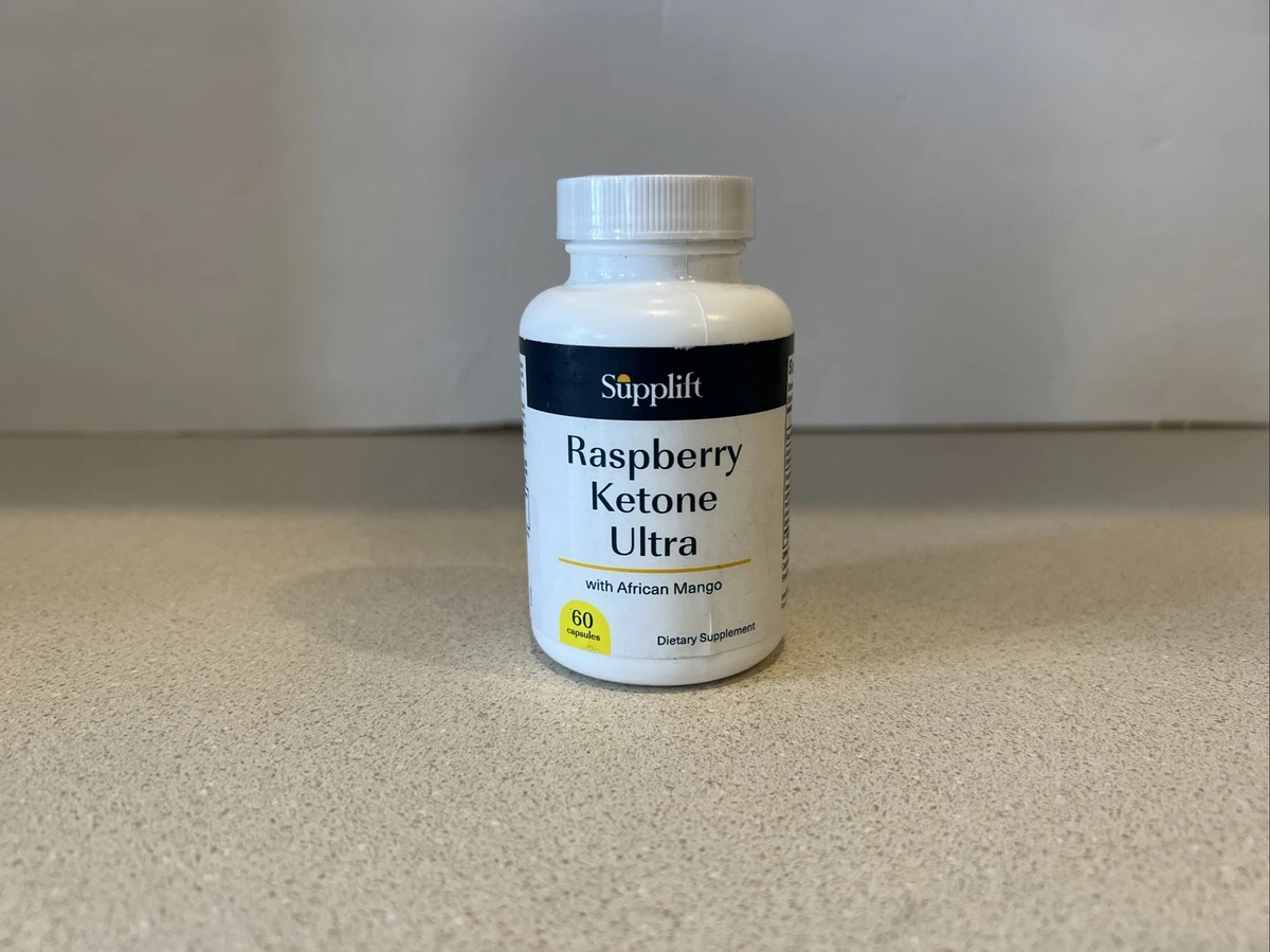 what is the best form of acetyl l carnitine Amazon.com: Doctors Best Acetyl-L-Carnitine 1000 mg Per Serving - Acetyl L  Carnitine Supplement for Men & Women, Supports Brain & Nerve Cell Function,  Mental Focus, Helps Generate Cellular Energy