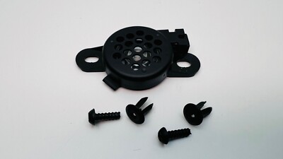 Original VW AUDI PDC Lautspprecher Einparkhilfe Warning Buzzer PDC 8E0919279
