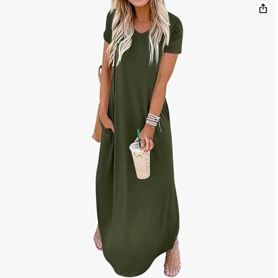 chiffon maxi dress with sleeves PLEATED CHIFFON LONG SLEEVE TEA LENGTH GOWN CDCD242S