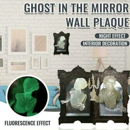 Dekofiguren, - skulpturen & -statuen Mode-Thema