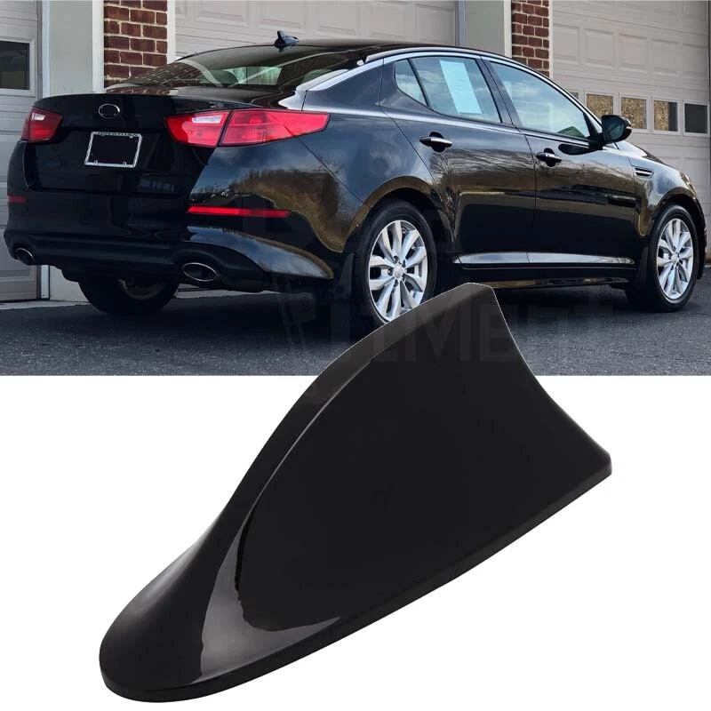 2013 kia optima antenna cheap cover
