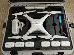 phantom 3 advanced ebay