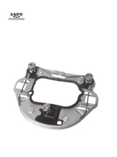 Arnés de volante Mercedes X166 R231 166 SL GL ML CLA-Class montaje en placa OEM