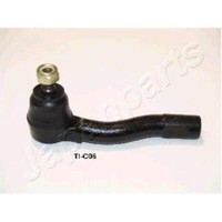 Japanparts Spurstangenkopf Vorne Links FüR Chevrolet Nubira Kombi J200