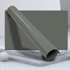 59" x 78.7" Self Healing Cutting Mat Double Sided Durable Cutting Mat 150x200cm