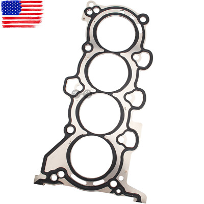 Engine Cylinder Head Gasket For 2017-2020 KIA FORTE SEDAN 2.0L 223112E100