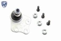 Vaico V30-7576 Trag-/FüHrungsgelenk FüR MERCEDES-BENZ