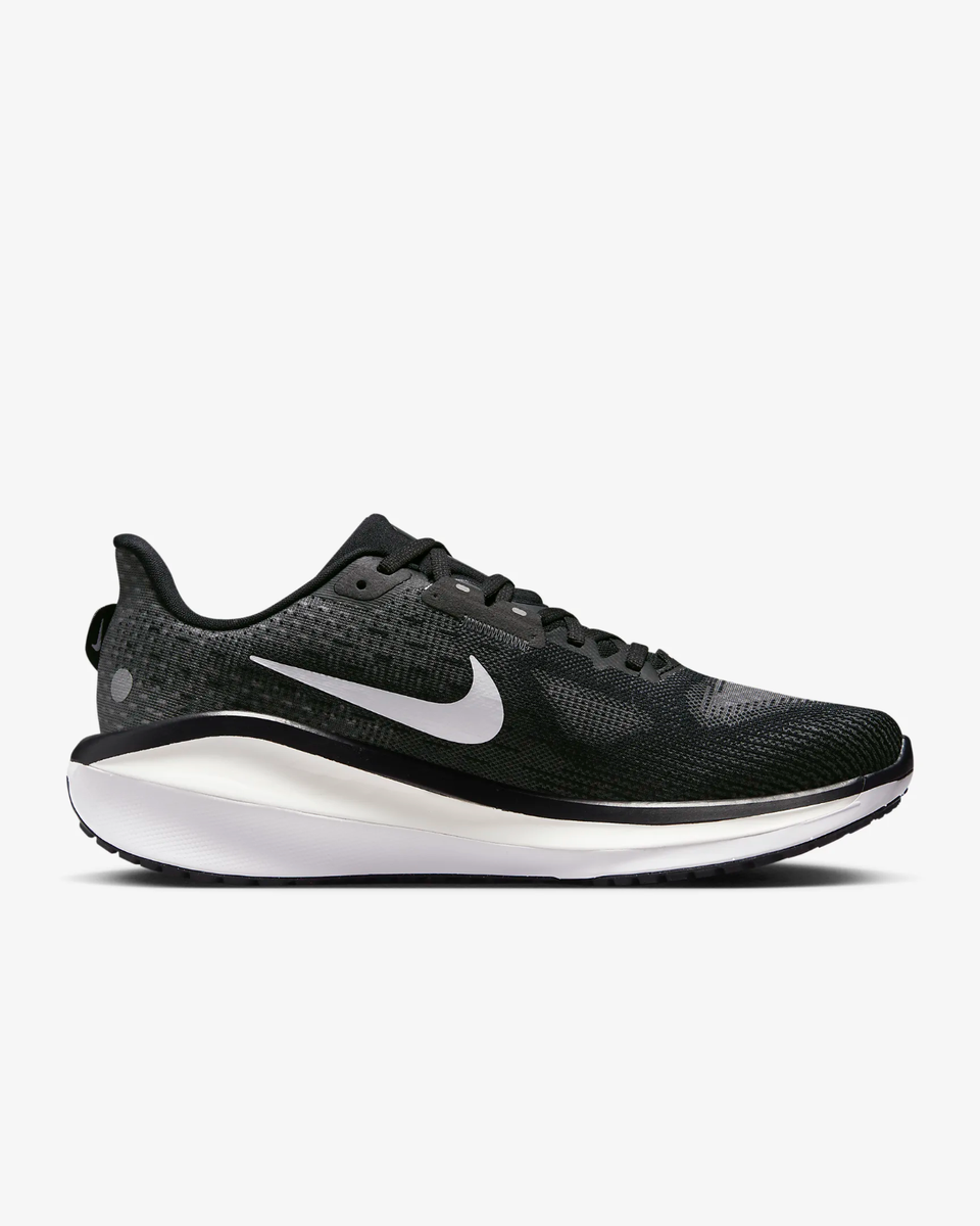 Nike Vomero 17 FB1309-004 Sneakers Men display picture 3