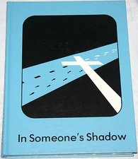 Loma Linda University Yearbook 1976 Spectrum CA Genealogy School Annual Medical