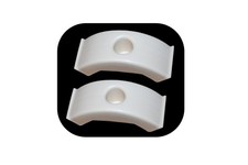 Część zamienna Smoby I1503100 do domków zabaw Smoby