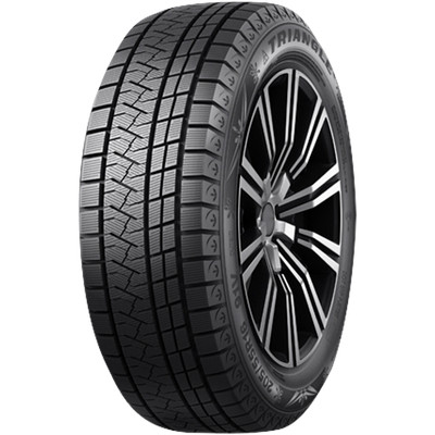 TRIANGLE Winterreifen 235/40 R19 TL 96W SNOWLINK PL02 XL M+S 3PMSF