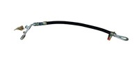 Ford OEM E73Z-3A719-C Servolenkungsdruckleitungsschlauch Assy 357280 71276