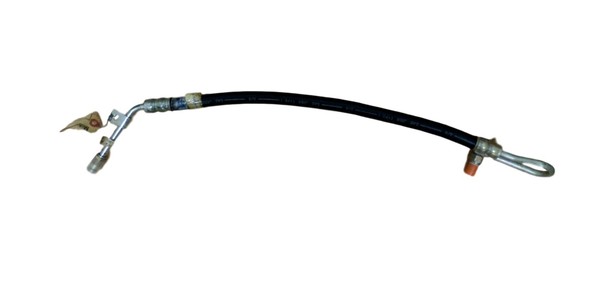 Ford OEM E73Z-3A719-C Servolenkungsdruckleitungsschlauch Assy 357280 71276-image