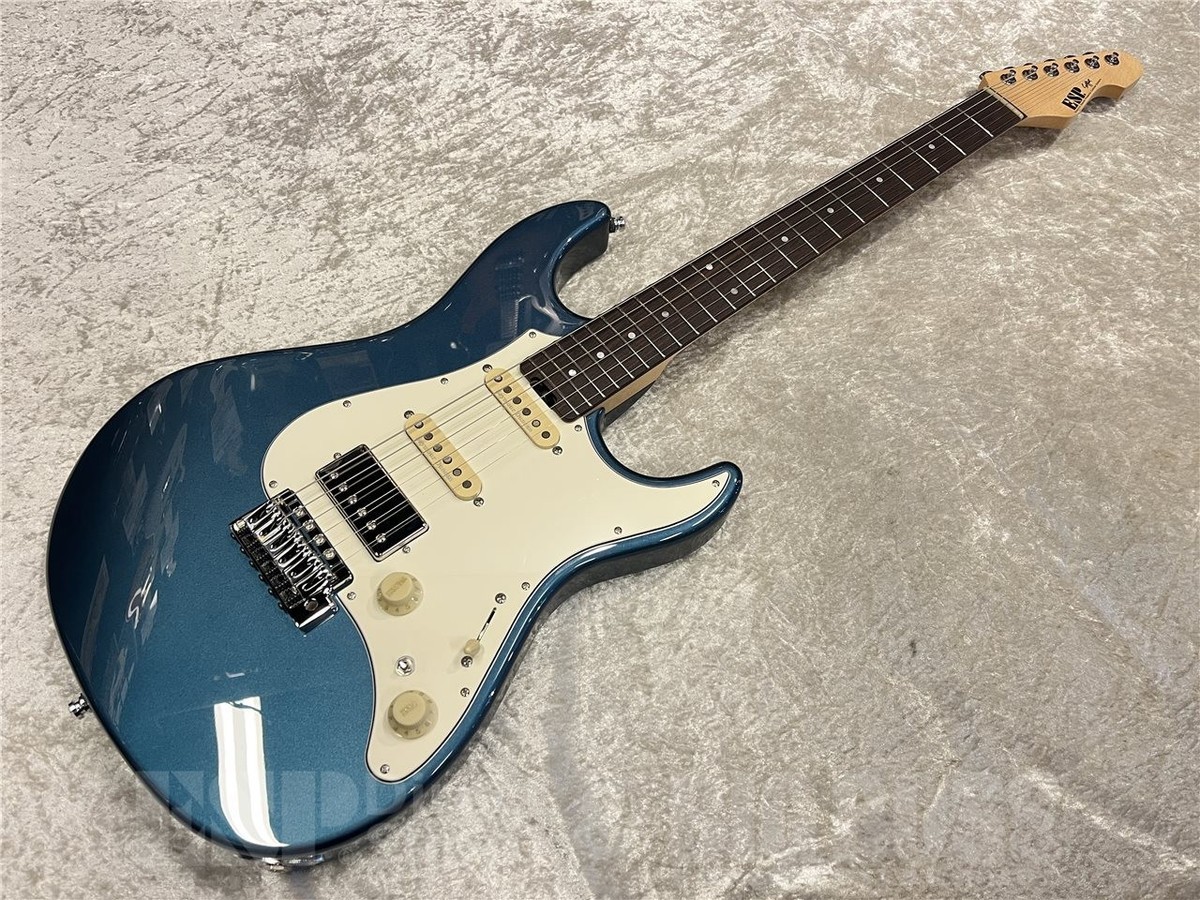 ESP SNAPPER-AL New Electric Guitar | eBay