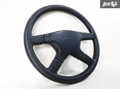 Lorinser MOMO M40 Steering Wheel 380mm W124 W126 R107 KBA 70055