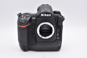 Nikon D3x | eBay