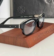 Sonnenbrille Chrome Hearts