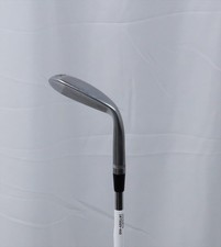 Titleist Vokey Sm10 Tour Chrome M Grind Wedge 56 -8 13192075 Good Left Hand