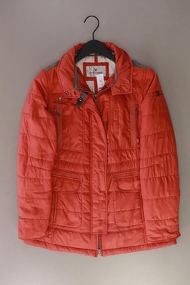   Fuchs Schmitt Übergangsjacke Regular Jacke für Damen Gr. 38, M orange  