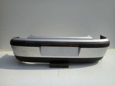 Pare-choc arrière Seat CORDOBA