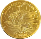 usa 20 dollars st. Gaudens 1933