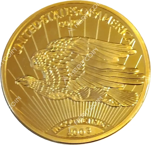 usa 20 dollars st. Gaudens 1933