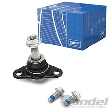 Rotule de suspension Volvo XC90