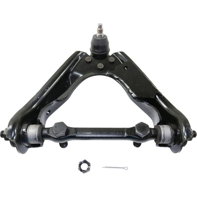 Control Arm For 2000-2004 Dakota Durango 4WD Front Upper Driver Side 5166387AA