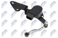 NTY ECX-CH-004 Sensor, Scheinwerferverstellung FüR RAM