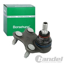 Rotule de suspension Audi A1