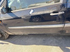 Baguette de porte Ford FIESTA