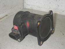 Filtre à carburant Nissan TINO