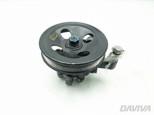 Pompe direction assistée Kia SORENTO