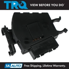 Brake Stop Light Lamp Switch for Chevy C/K Suburban GMC Yukon Pickup Truck