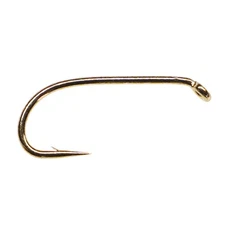 Fulling Mill FM1530 Competition Heavyweight Hook