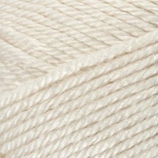 Red Heart  Soft 5oz - Bag of 3 Yarn Pack