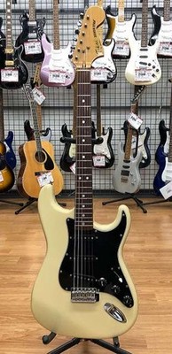 TOKAI silver star ギター TOKAI SILVER STAR | eBay