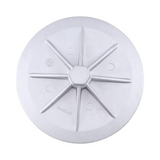 08-4550-01 Outer Piston For Wilden for 2" Air Operated Double Diaphragm Pump