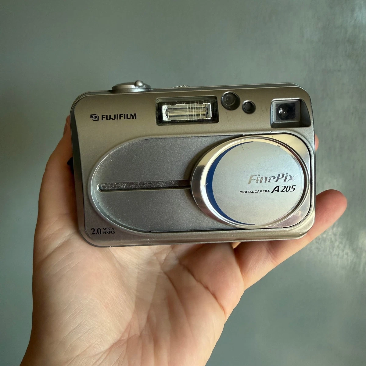 Fujifilm Vintage SLR Cameras for sale | eBay