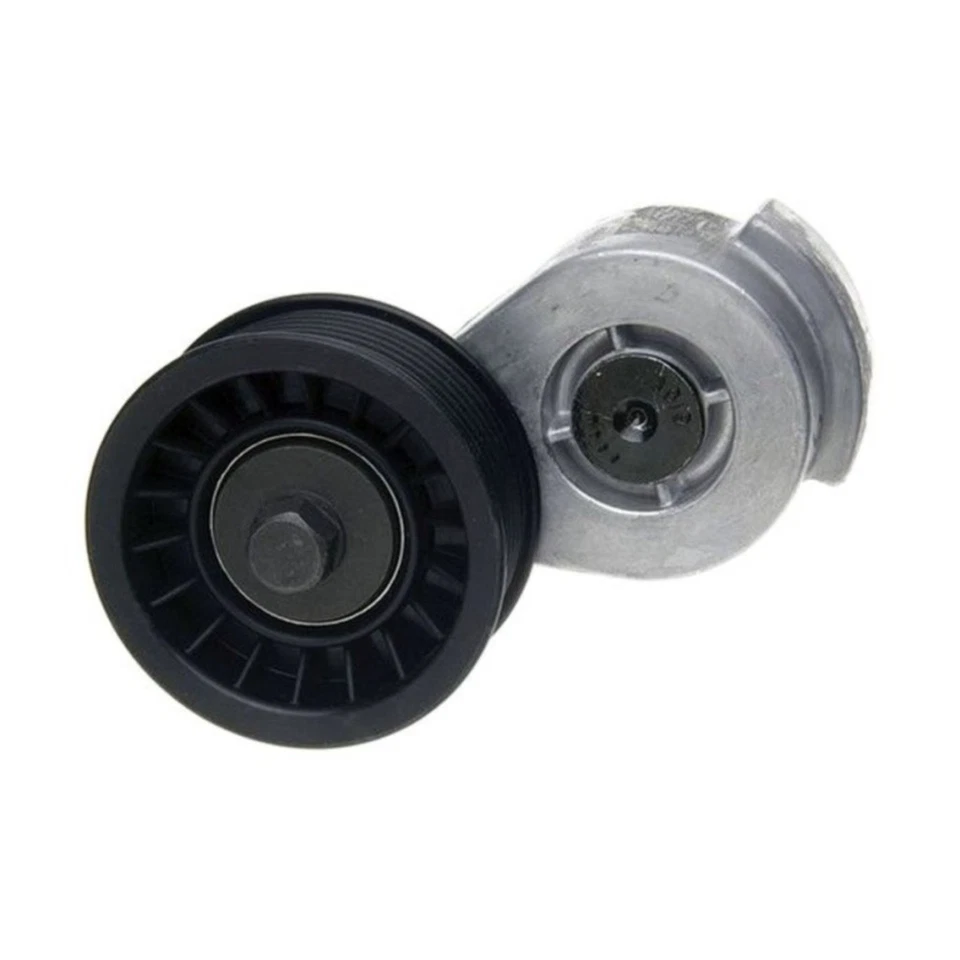 Genuine ACDelco For Dodge Dakota 1992-2003 Drive Belt Tensioner | Thermoplastic Foto 3 de 4
