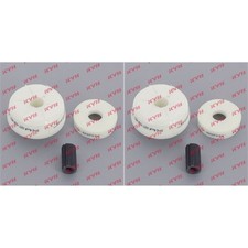 2X KYB DOMLAGER HINTEN PASSEND FÜR MINI MINI LINKS+RECHTS | SM5444