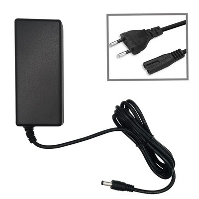 12V Netzteil / Ladegerät für Iomega StorCenter ix2-200 Externe Festplatte