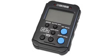 Boss Dr. Beat Metronome DB-30