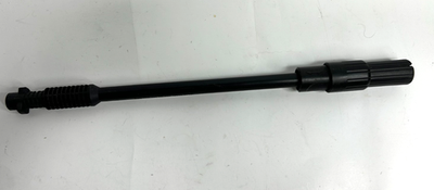 #ad Lance Turbo Nozzle Black for Karcher K2 K3 K4 K5 Pressure Washer OEM Part $19.95