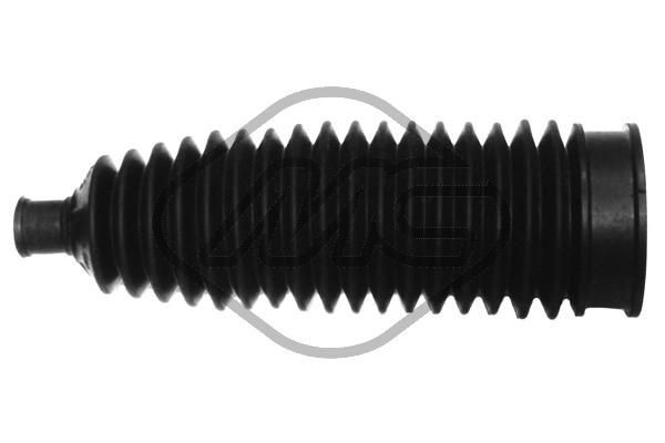 Metalcaucho Faltenbalg, Lenkung 10506 FüR Renault-image